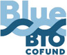Blue Bioeconomy Cofund Logo