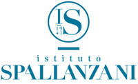 logo Istituto Sperimentale Italiano