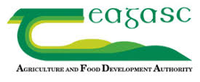 logo Teagasc Food Research Centre