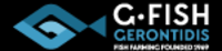 logo G-FISH